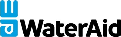 WaterAid Non-Profit